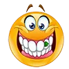 😬