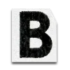 🔠