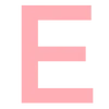 🔤