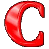 🔴