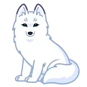 🦊