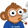 🚬