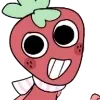 🍓