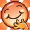 😊