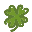 🍀