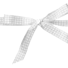🎐
