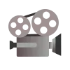 🎥