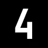 4️⃣