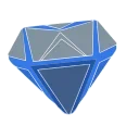 💎