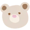🐻