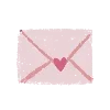 💌