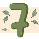 🌱