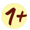 1️⃣