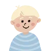 👦