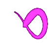 ♾