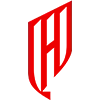 🇸🇦