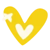 💛