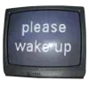 📺