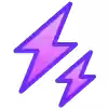 ⚡️