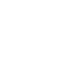 ⭐
