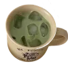 🍵