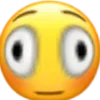 😳