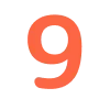9️⃣