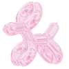 🍡