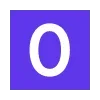 0️⃣