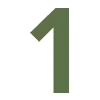 1️⃣