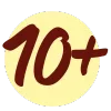 🔟