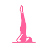 🤸‍♂️