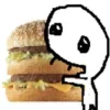 🍔