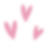 💕