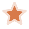 ⭐️