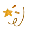 🌟