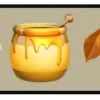 🍯