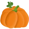 🎃