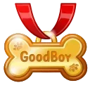 🏅