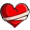 ❤️‍🩹