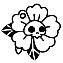 🌺