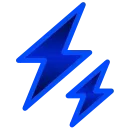 ⚡️