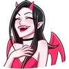 😄