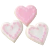 💕