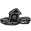 🏠