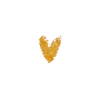 💛