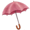☂️