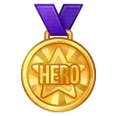 🏅