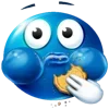 🍪