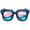🕶